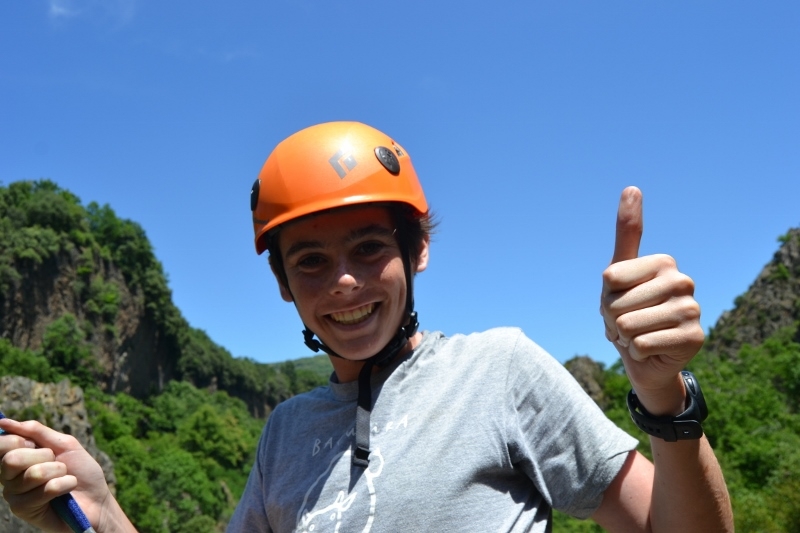Village Camps International Summer Camp Ard&egrave;che, France 2019-07-26 https://www.villagecamps.com/journals_admin/images/911-41-07-03-2014  (800x533)  (108).jpg
